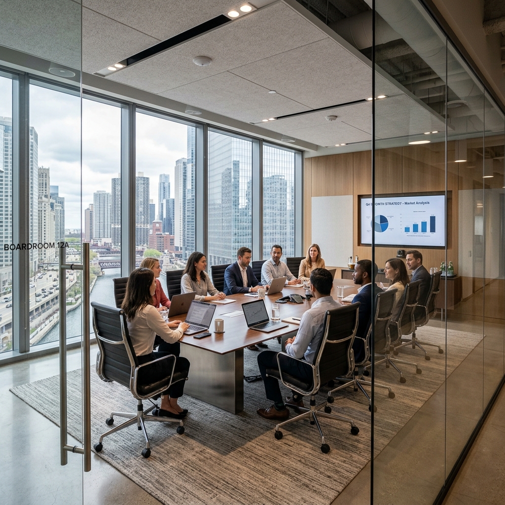 Office 4